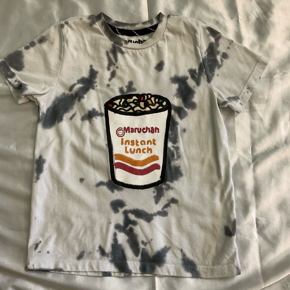 Maruchan | Instant Lunch t-shirt